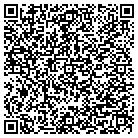 QR code with Denny's Sewing Machine Service contacts
