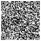 QR code with West Tire & Alignment Co contacts