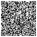 QR code with Powermation contacts