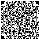 QR code with Director Of Equalization contacts