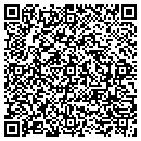 QR code with Ferris Crane Service contacts