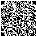 QR code with Select Pest Control contacts