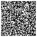 QR code with Steven J Martin CPA contacts