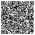 QR code with Denny's contacts