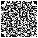 QR code with Wags N-Whiskers contacts