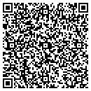 QR code with Birch Telecom contacts