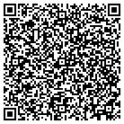 QR code with Custom Converting Co contacts