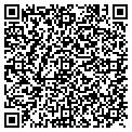 QR code with Audus John contacts