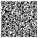 QR code with State Radio contacts