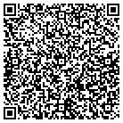 QR code with City Of Compton Solid Waste contacts