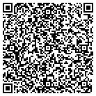 QR code with Coyles Standard Service contacts