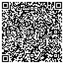 QR code with J R's Machine contacts
