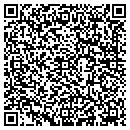 QR code with YWCA Of Sioux Falls contacts