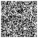 QR code with Friesen Vet Clinic contacts