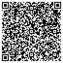 QR code with Dakota Block Co contacts