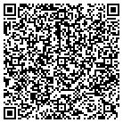 QR code with Kingsbury County Public Health contacts