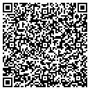 QR code with Cenex of Lemmon contacts