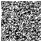 QR code with Alabama Psychology Center contacts