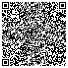 QR code with Jobbers Moving Storage & Box contacts