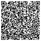 QR code with Waynes Auto Reconditioning contacts