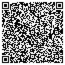 QR code with Rent-To-Own contacts