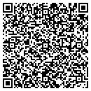 QR code with Chris L Johnke contacts