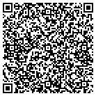 QR code with Sto-N-Go Storage Units contacts