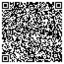 QR code with Olson M Ronald & Rene contacts