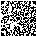 QR code with A Sweep & A Smile contacts