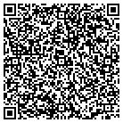 QR code with Sutton Chuck Auctnr & Land Brk contacts