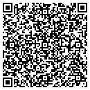 QR code with Smoot & Utzman contacts