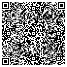 QR code with Pickerel Lake State Rec Area contacts