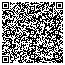 QR code with Jefferson Lines contacts