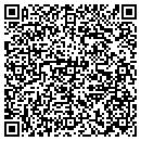 QR code with Colorburst Media contacts