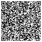QR code with Jon Crane Gallery & Framing contacts