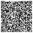 QR code with Yountville Recreation contacts