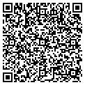 QR code with MPI contacts