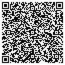 QR code with Sherman Fellbaum contacts