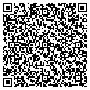 QR code with Brown Graphics contacts