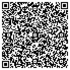 QR code with Child Support Enforcement Ofc contacts