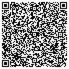 QR code with Symetre Medical Technologies L contacts