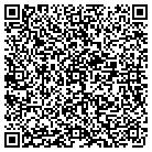 QR code with Stone Container Corporation contacts
