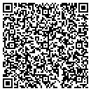 QR code with Paytrust contacts