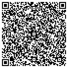 QR code with Amoco Exit 14 Speedy Mart Lqr contacts