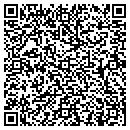 QR code with Gregs Signs contacts