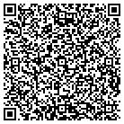 QR code with Parkston Public Library contacts