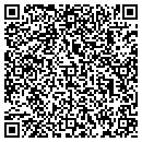 QR code with Moyle Petroleum Co contacts