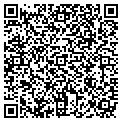 QR code with Texorama contacts