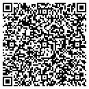 QR code with Chapman Group contacts