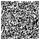 QR code with Roberts Co Farm Serv Center contacts